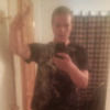 jacobschultz814